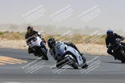 media/May-13-2023-SoCal Trackdays (Sat) [[8a473a8fd1]]/Turn 16 (1125am)/